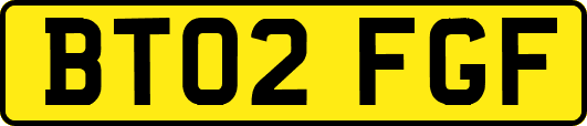 BT02FGF