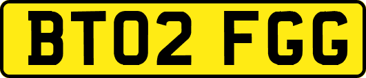 BT02FGG