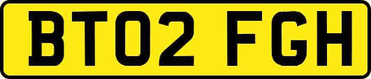BT02FGH