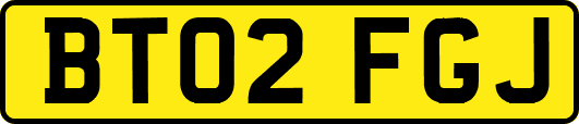 BT02FGJ