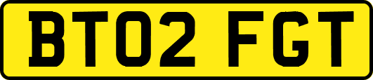 BT02FGT