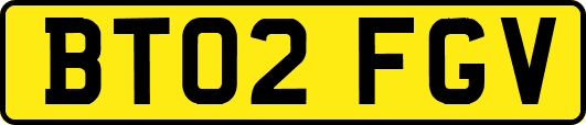 BT02FGV