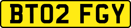 BT02FGY