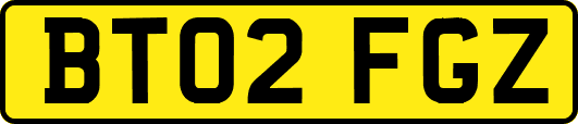 BT02FGZ