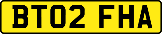 BT02FHA