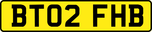 BT02FHB