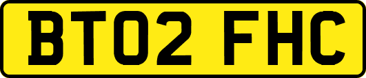 BT02FHC