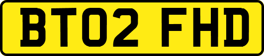 BT02FHD