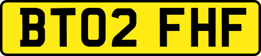BT02FHF