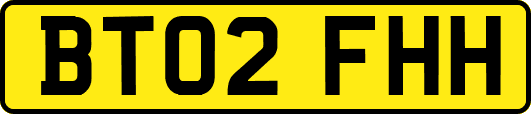 BT02FHH