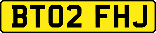 BT02FHJ