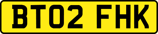 BT02FHK