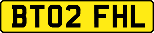 BT02FHL