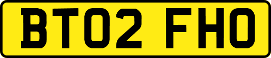 BT02FHO