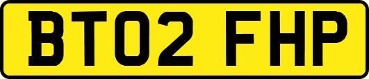 BT02FHP