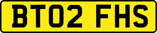 BT02FHS