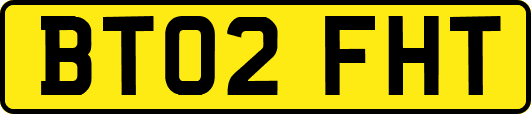 BT02FHT