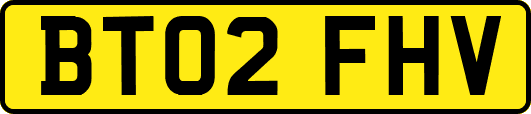 BT02FHV