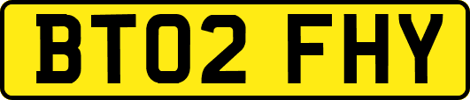 BT02FHY