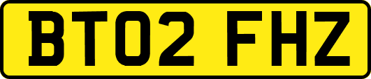 BT02FHZ