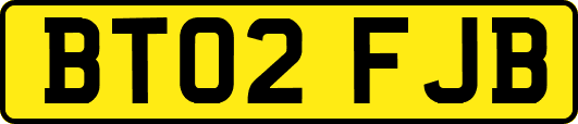 BT02FJB