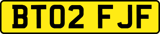 BT02FJF
