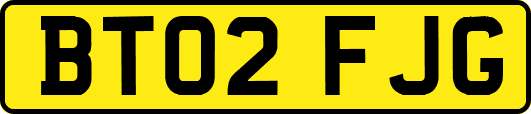 BT02FJG