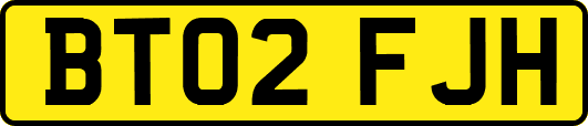 BT02FJH