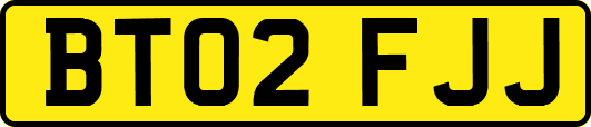 BT02FJJ
