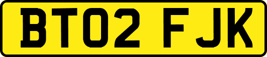 BT02FJK
