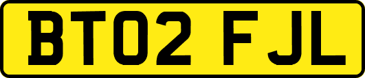 BT02FJL