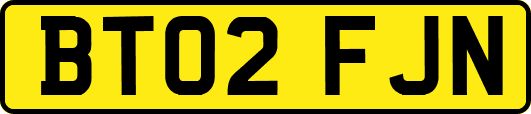 BT02FJN
