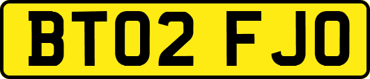 BT02FJO