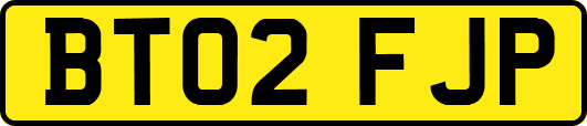 BT02FJP