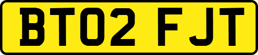 BT02FJT