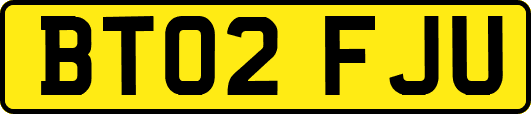 BT02FJU