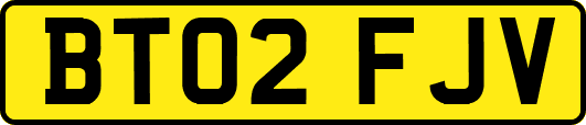 BT02FJV