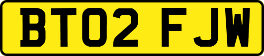 BT02FJW