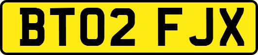 BT02FJX