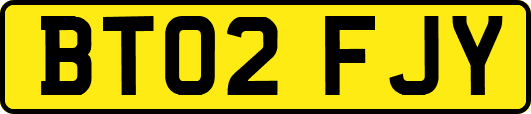 BT02FJY