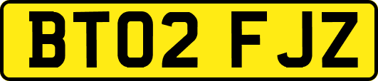 BT02FJZ