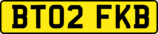 BT02FKB
