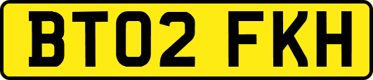 BT02FKH
