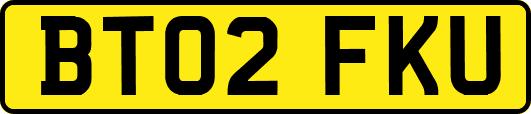 BT02FKU