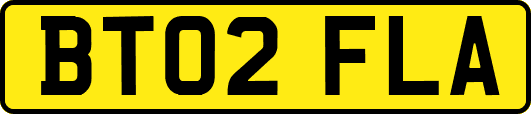 BT02FLA