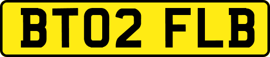 BT02FLB