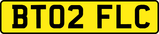 BT02FLC