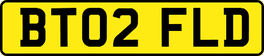 BT02FLD