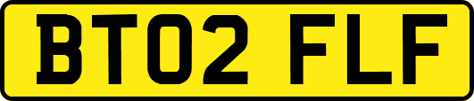 BT02FLF