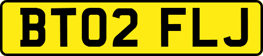 BT02FLJ